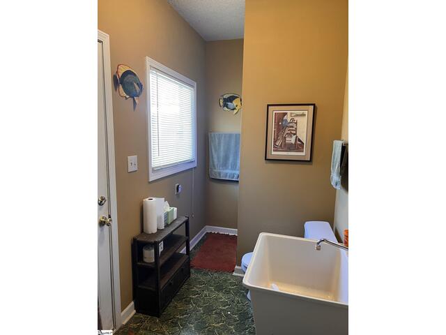 Photo of 187 Meadow Brook Lane