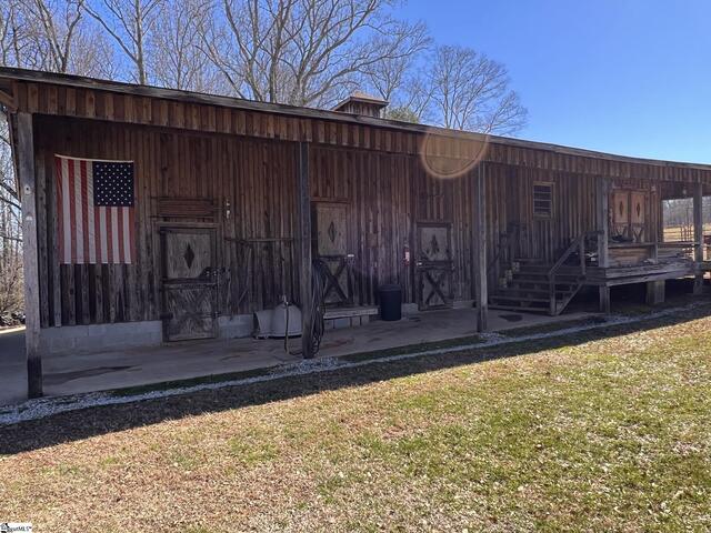 Photo of 187 Meadow Brook Lane