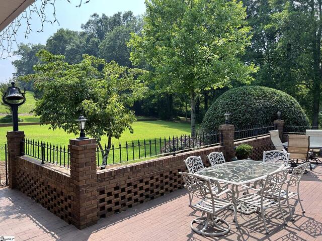 Photo of 187 Meadow Brook Lane