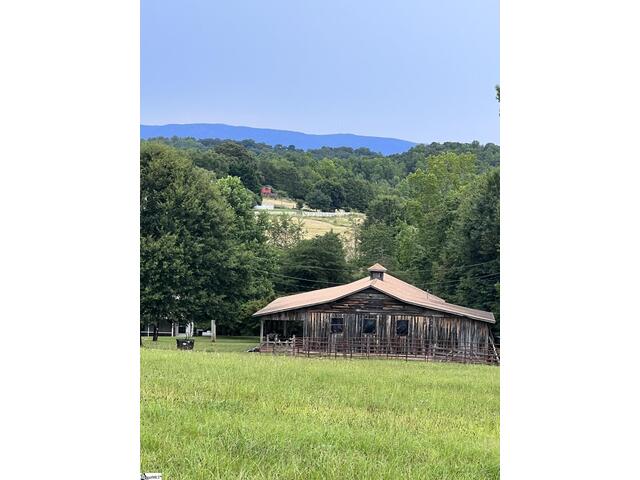 Photo of 187 Meadow Brook Lane