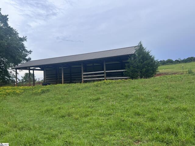 Photo of 187 Meadow Brook Lane