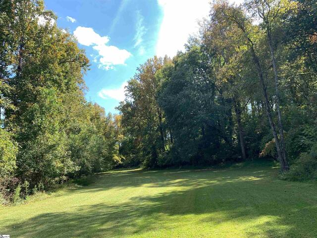 Photo of 187 Meadow Brook Lane