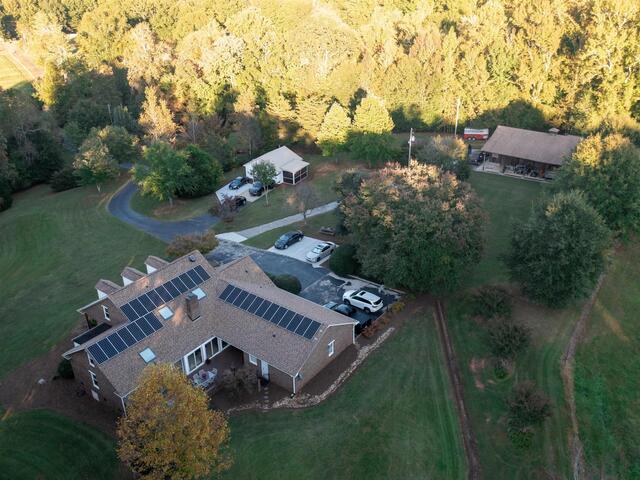 Photo of 187 Meadow Brook Lane