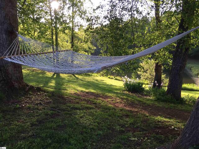 Photo of 187 Meadow Brook Lane