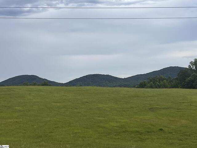 Photo of 187 Meadow Brook Lane