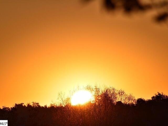 Photo of 187 Meadow Brook Lane