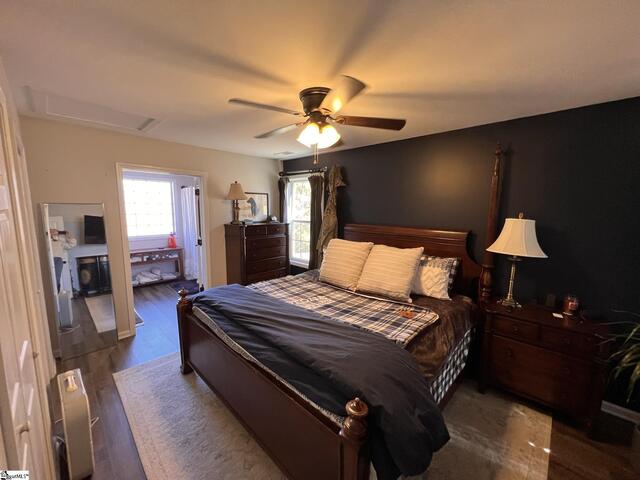 Photo of 187 Meadow Brook Lane