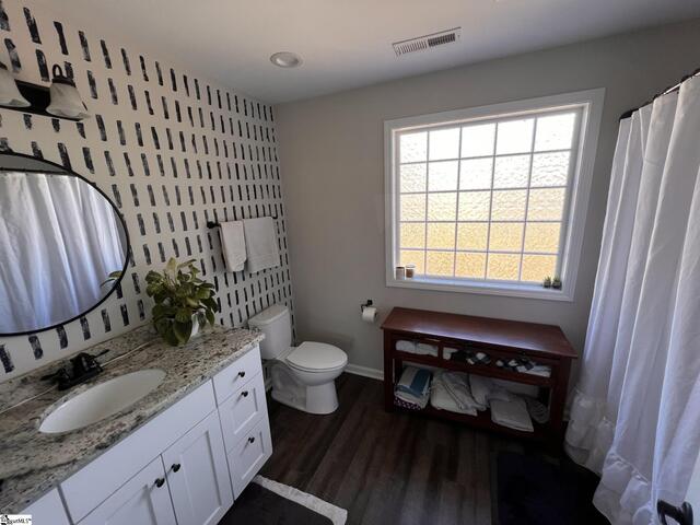 Photo of 187 Meadow Brook Lane