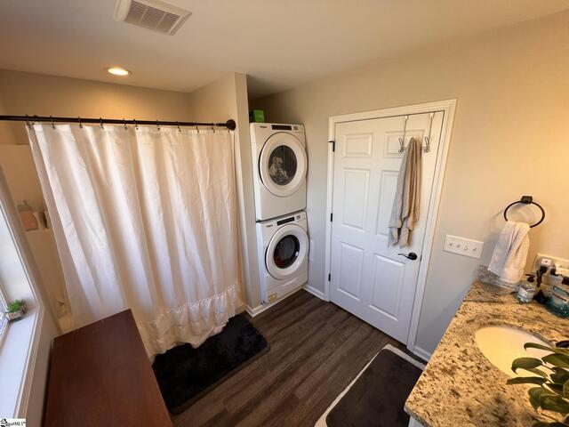 Photo of 187 Meadow Brook Lane