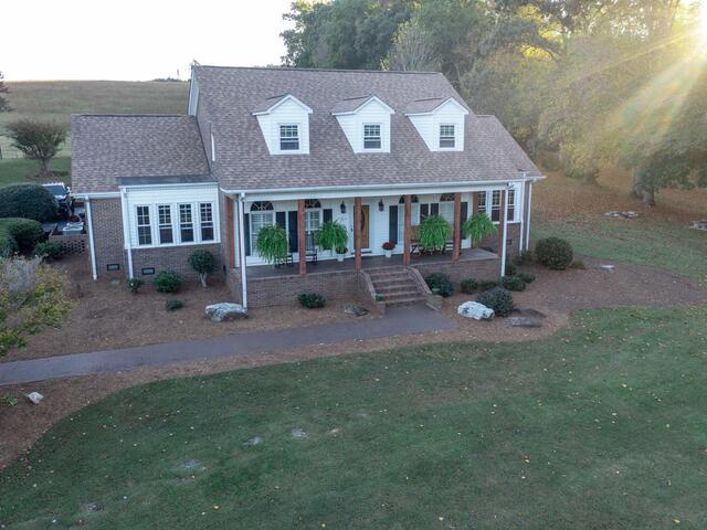 Photo of 187 Meadow Brook Lane