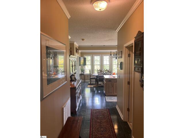 Photo of 187 Meadow Brook Lane