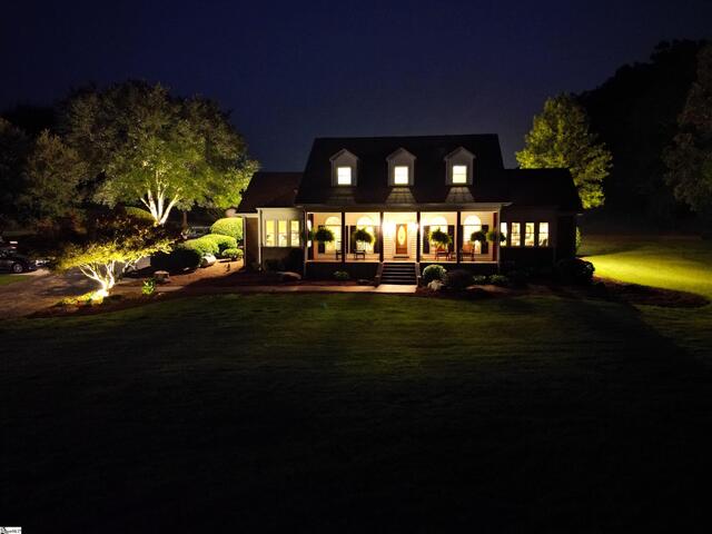 Photo of 187 Meadow Brook Lane