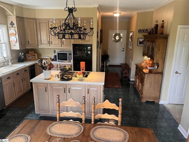 Photo of 187 Meadow Brook Lane