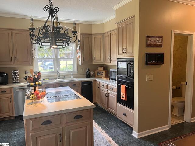 Photo of 187 Meadow Brook Lane