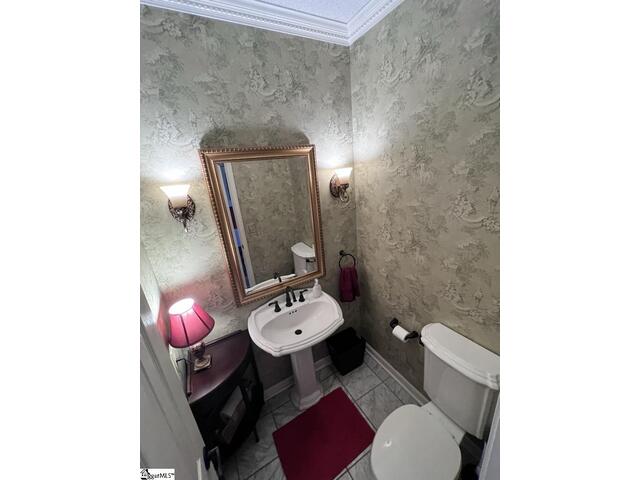 Photo of 187 Meadow Brook Lane