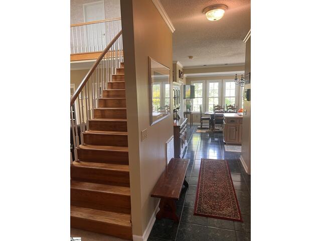 Photo of 187 Meadow Brook Lane