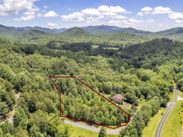 Photo of 6 Foxboro Road