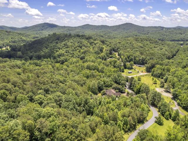 Photo of 6 Foxboro Road