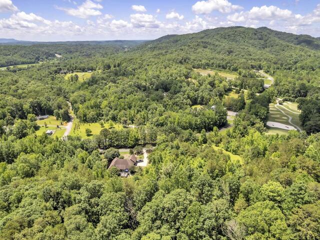 Photo of 6 Foxboro Road