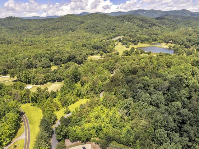 Photo of 6 Foxboro Road