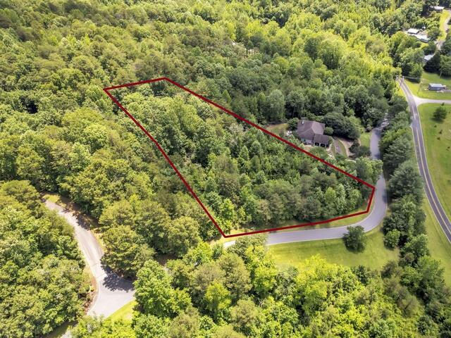 Photo of 6 Foxboro Road