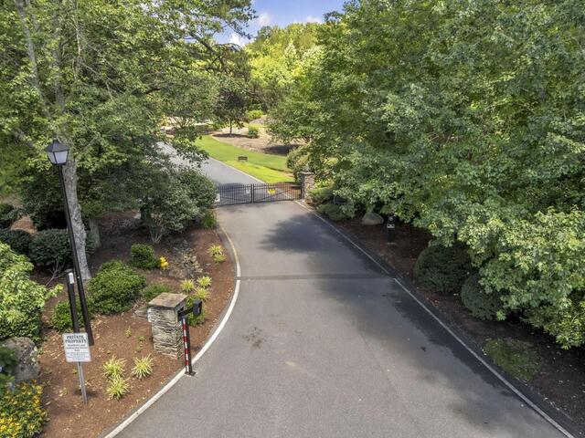 Photo of 6 Foxboro Road