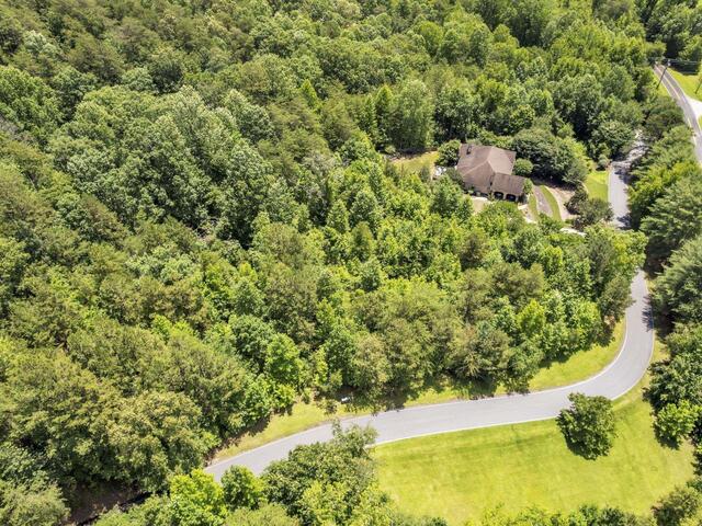 Photo of 6 Foxboro Road