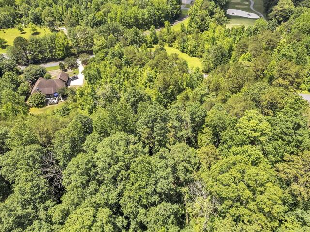 Photo of 6 Foxboro Road