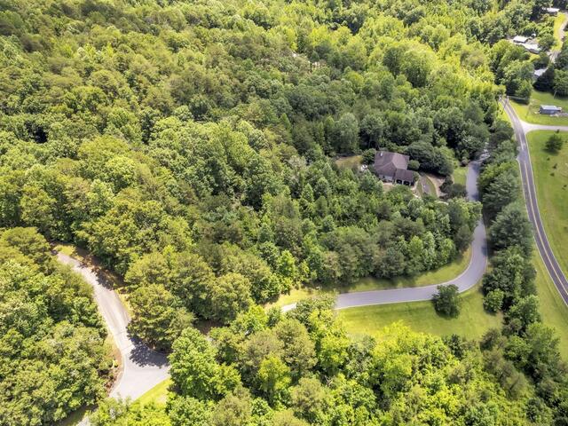 Photo of 6 Foxboro Road