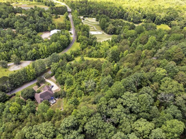 Photo of 6 Foxboro Road