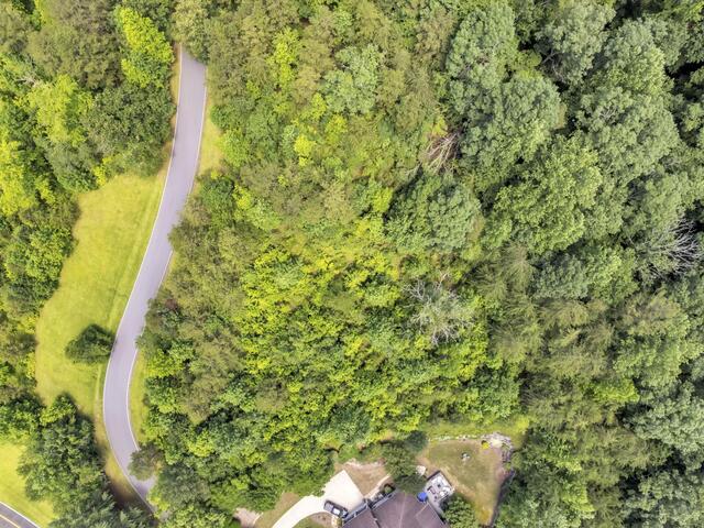 Photo of 6 Foxboro Road