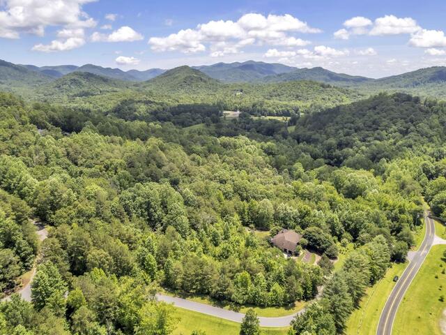 Photo of 6 Foxboro Road