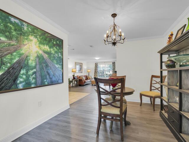 Photo of 925 Cleveland Street