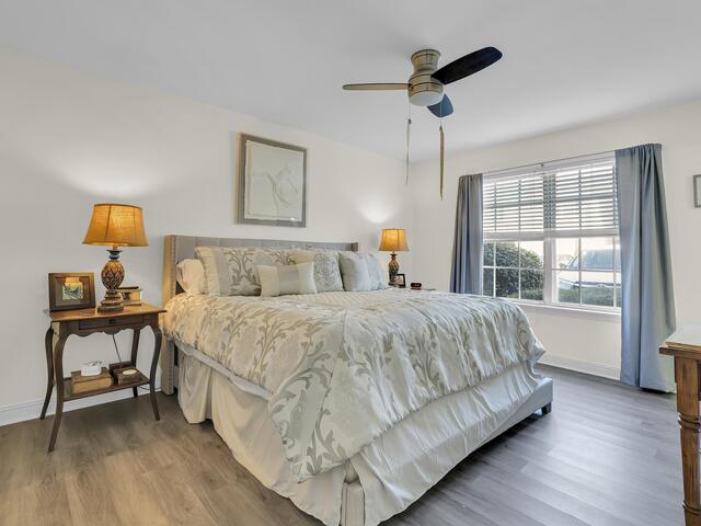 Photo of 925 Cleveland Street