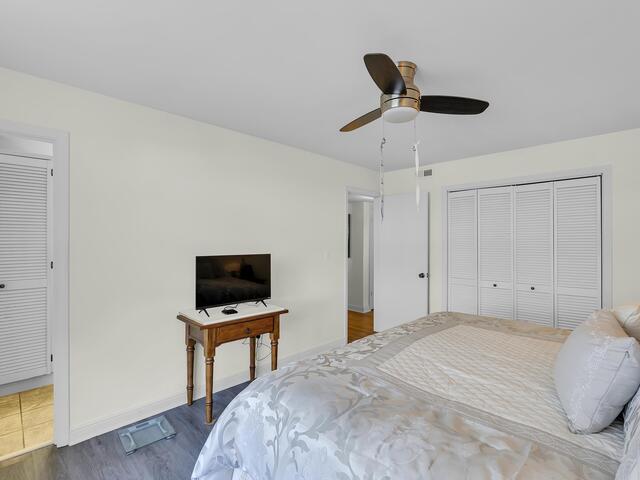 Photo of 925 Cleveland Street