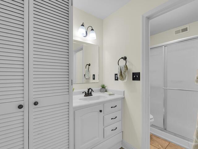 Photo of 925 Cleveland Street