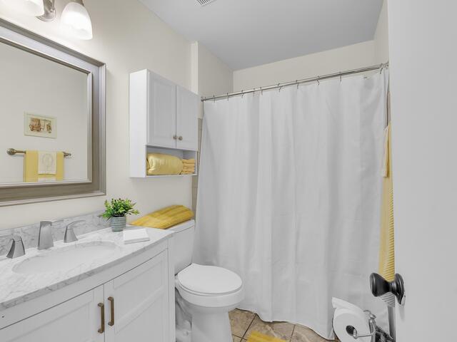 Photo of 925 Cleveland Street