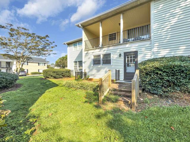 Photo of 925 Cleveland Street