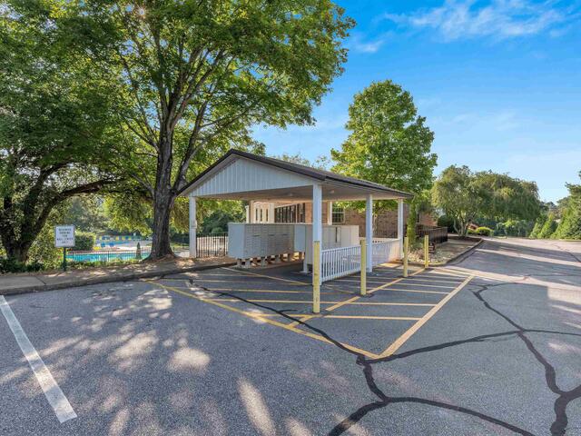 Photo of 925 Cleveland Street