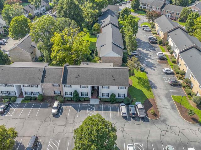 Photo of 925 Cleveland Street