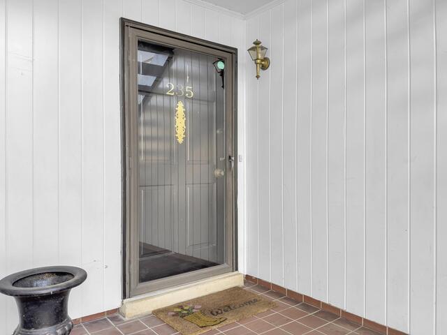 Photo of 925 Cleveland Street