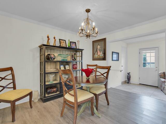 Photo of 925 Cleveland Street