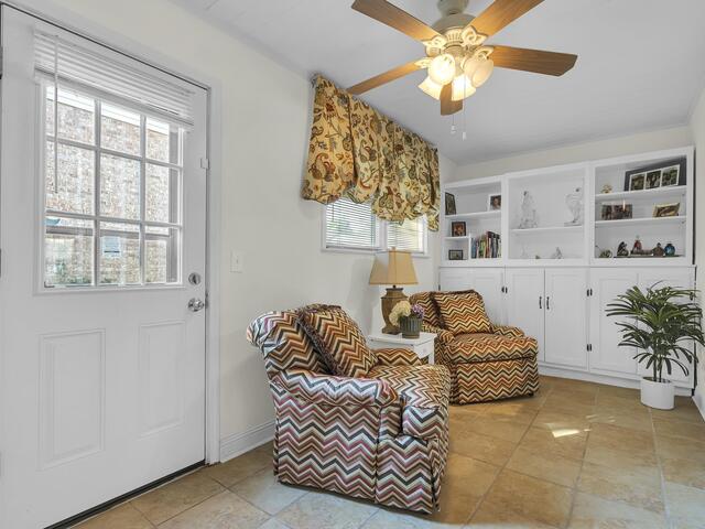 Photo of 925 Cleveland Street