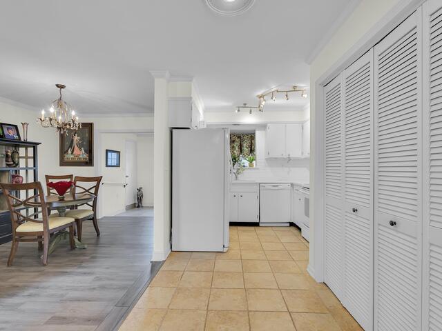 Photo of 925 Cleveland Street