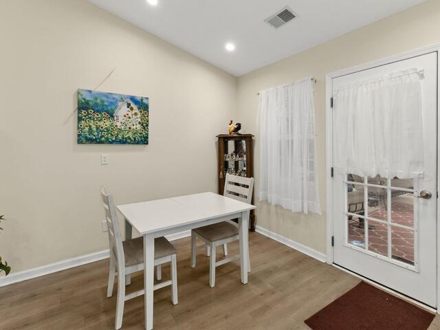 Photo of 536 Laurel Meadows Parkway