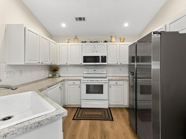 Photo of 536 Laurel Meadows Parkway