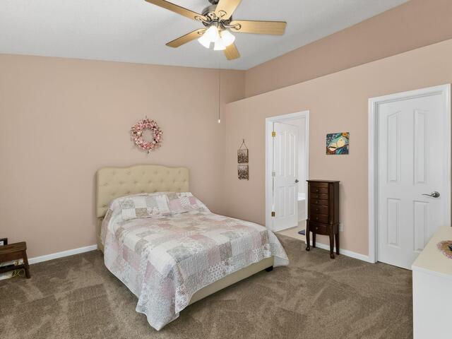 Photo of 536 Laurel Meadows Parkway