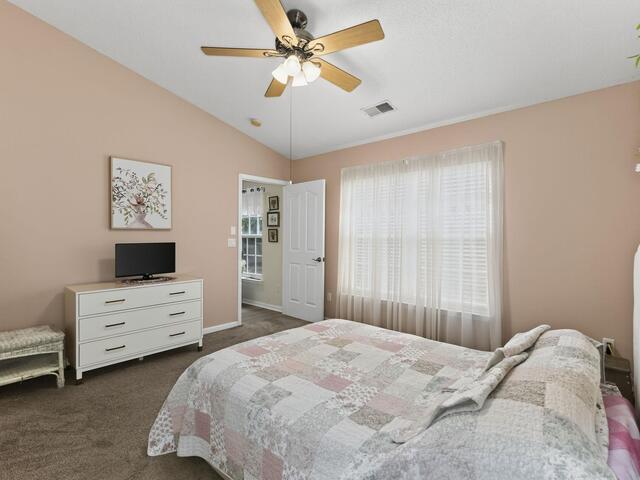 Photo of 536 Laurel Meadows Parkway