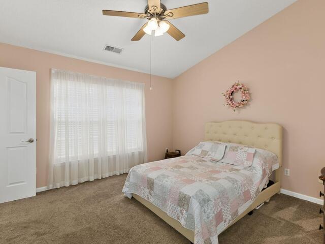 Photo of 536 Laurel Meadows Parkway