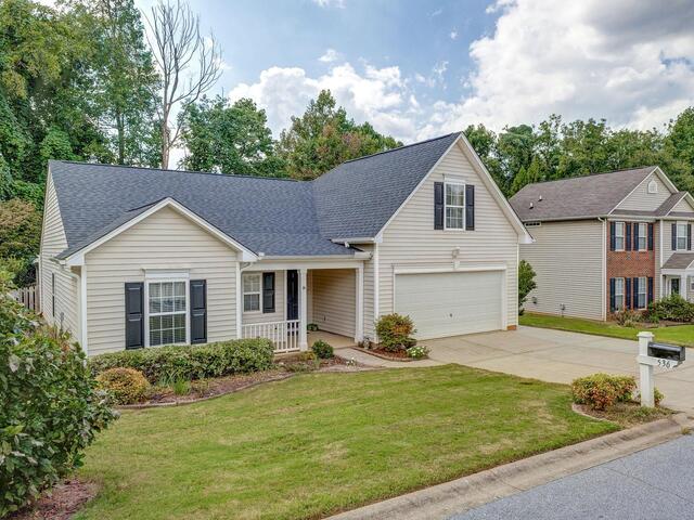 Photo of 536 Laurel Meadows Parkway